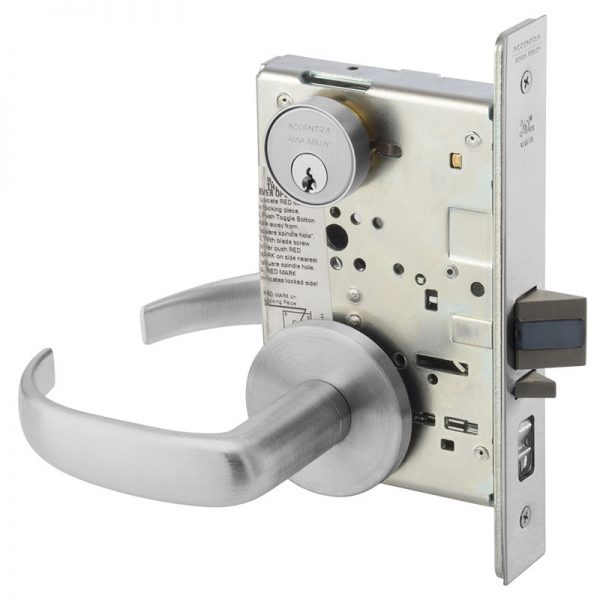 PBR-8807FL-626 PBR-8807FL-626