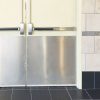 stainless-steel-armor-plate-for-commercial-doors