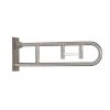 R8962FD-Flip-Up-Grab-Bar
