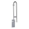Moen-R8960FD-Flip-Up-Grab-Bar
