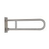 R8960FD-Flip-Up-Grab-Bar