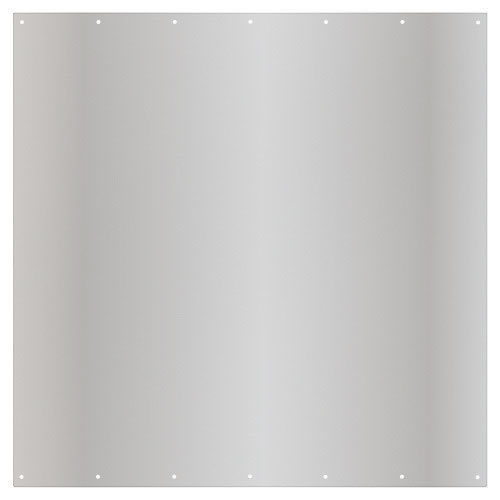 rockwood-k1050-armor-plate-34x34-32d