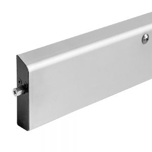 NGP-220NA