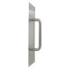 Trudoor-TD-PULLP-4x16-ADA-Pull-Plate-US32D-Stainless-Steel Trudoor-TD-PULLP-4x16-ADA-Pull-Plate-US32D-Stainless-Steel