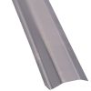 NGP-16SS-Rain-Drip-Guard NGP-16SS-Rain-Drip-Guard