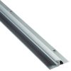 NGP-101VA-Door-Sweep