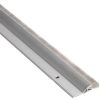NGP-C627A-Brush-Door-Sweep