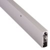 NGP-222NA-Automatic-Door-Bottom NGP-222NA-Automatic-Door-Bottom