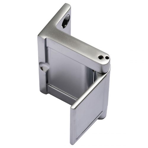 Nation Guard Products (NGP) SDG26D Security Door Guard