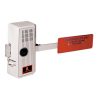 Alarm-Lock-Sirenlock-250--Exit-Alarm