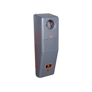 Alarm-Lock-PG21-MS-Narrow-Stile-Door-Alarm