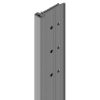 NGP-HD1400A-Heavy-Duty-Concealed-Continuous-Geared-Hinge