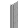NGP-HD1800A-Concealed-Continuous-Geared-Hinge