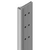 NGP-HD2700A-Concealed-Continuous-Geared-Hinge