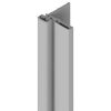 NGP-HD5300-Half-Surface-Geared-Continuous-Hinge NGP-HD5300-Half-Surface-Geared-Continuous-Hinge