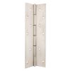 NGP-SS300-Concealed-Stainless-Steel-Continuous-Hinge NGP-SS300-Concealed-Stainless-Steel-Continuous-Hinge
