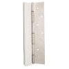 NGP-SS304-Heavy-Duty-Half-Mortise-Stainless-Steel-Continuous-Hinge