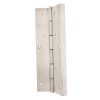 NGP-SS315-Concealed-Stainless-Steel-Continuous-Hinge NGP-SS315-Concealed-Stainless-Steel-Continuous-Hinge