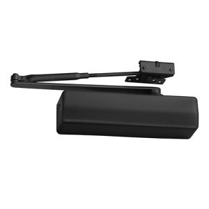 Corbin-Russwin-DC6210-BSP-M54