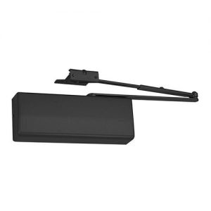 Corbin-Russwin-DC8210-693-Door-Closer
