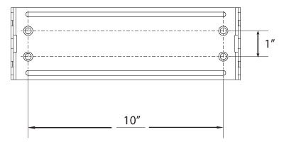 corbin-russwin-8000-norton-9500-hole-pattern-small