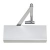 Norton-9500-689-Door-Closer Norton-9500-689-Door-Closer
