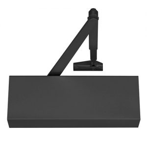 Norton-9500-BSP-Door-Closer