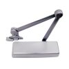 LCN-4040XP-SCUSH-689 LCN-4040XP-SCUSH-689