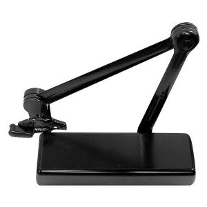 LCN-4040XP-SCUSH-693