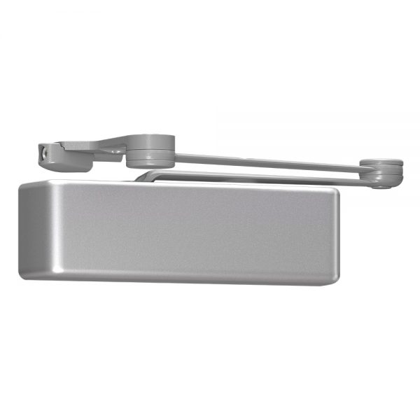 LCN-1261-RW-PA-Regular-Arm-