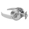 Sargent-28-7U65-LP-26D Sargent-28-7U65-LP-26D