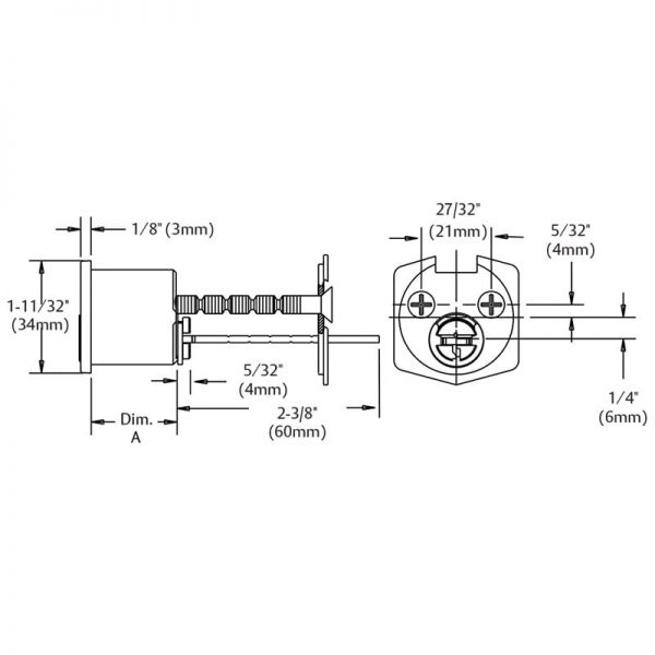 34-rim-cylinder 34-rim-cylinder