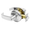 Sargent-28-65G__26D Sargent-28-65G__26D