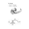 6500-L-Lever