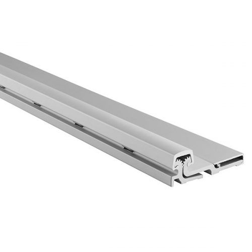 Pemko _FS_HD1 Full Surface Continuous Gear Hinge, HeavyDuty