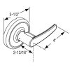 AZD-Lever AZD-Lever