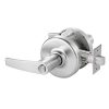 Corbin-Russwin-CL3820-AZD-626 Corbin-Russwin-CL3820-AZD-626