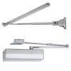corbin-russwin-dc6210-A1-689-door-closer corbin-russwin-dc6210-A1-689-door-closer