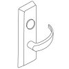 Corbin-Russwin-PR955ET-Lever-Trim Corbin-Russwin-PR955ET-Lever-Trim