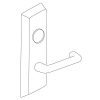 Corbin-Russwin-L955ET-Lever-Trim Corbin-Russwin-L955ET-Lever-Trim