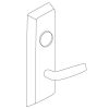 Corbin-Russwin-C955ET-Lever-Trim Corbin-Russwin-C955ET-Lever-Trim