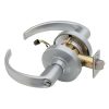 Schlage-ND80PDEU-SPA Schlage-ND80PDEU-SPA