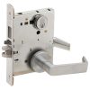 Schlage-L9453R_06A_626 Schlage-L9453R_06A_626