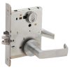 Schlage-L_Series_R_IC_Core_06A_626 Schlage-L_Series_R_IC_Core_06A_626
