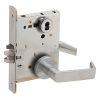 Schlage-L_Series_Less_IC_Core_06A_626 Schlage-L_Series_Less_IC_Core_06A_626