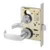 Sargent-8265-LNL-26D Sargent-8265-LNL-26D