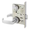 Sargent-8200-LNL-26D Sargent-8200-LNL-26D