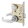 Sargent-8243-LNL-26D Sargent-8243-LNL-26D