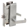 Schlage-L9010-06N-626 Schlage-L9010-06N-626