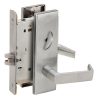 Schlage-L9040-06N-626 Schlage-L9040-06N-626
